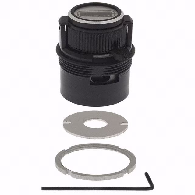 CT-26-6A Bourns Inc. electronic component